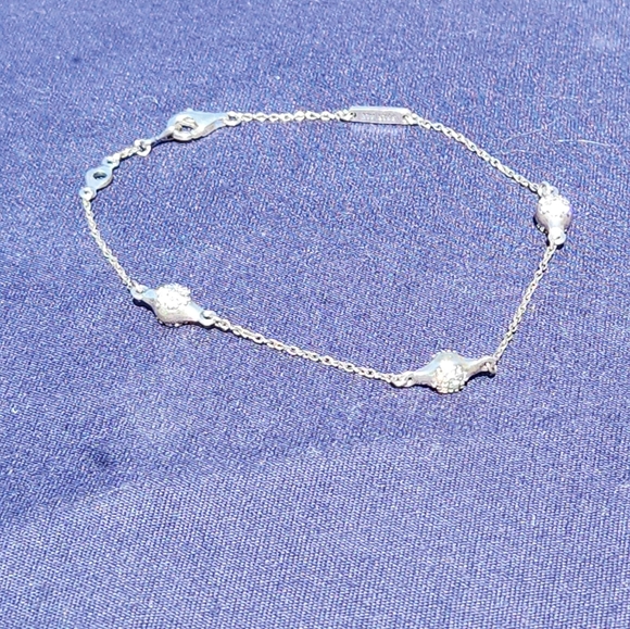 Pandora Bracelet - Picture 2 of 10